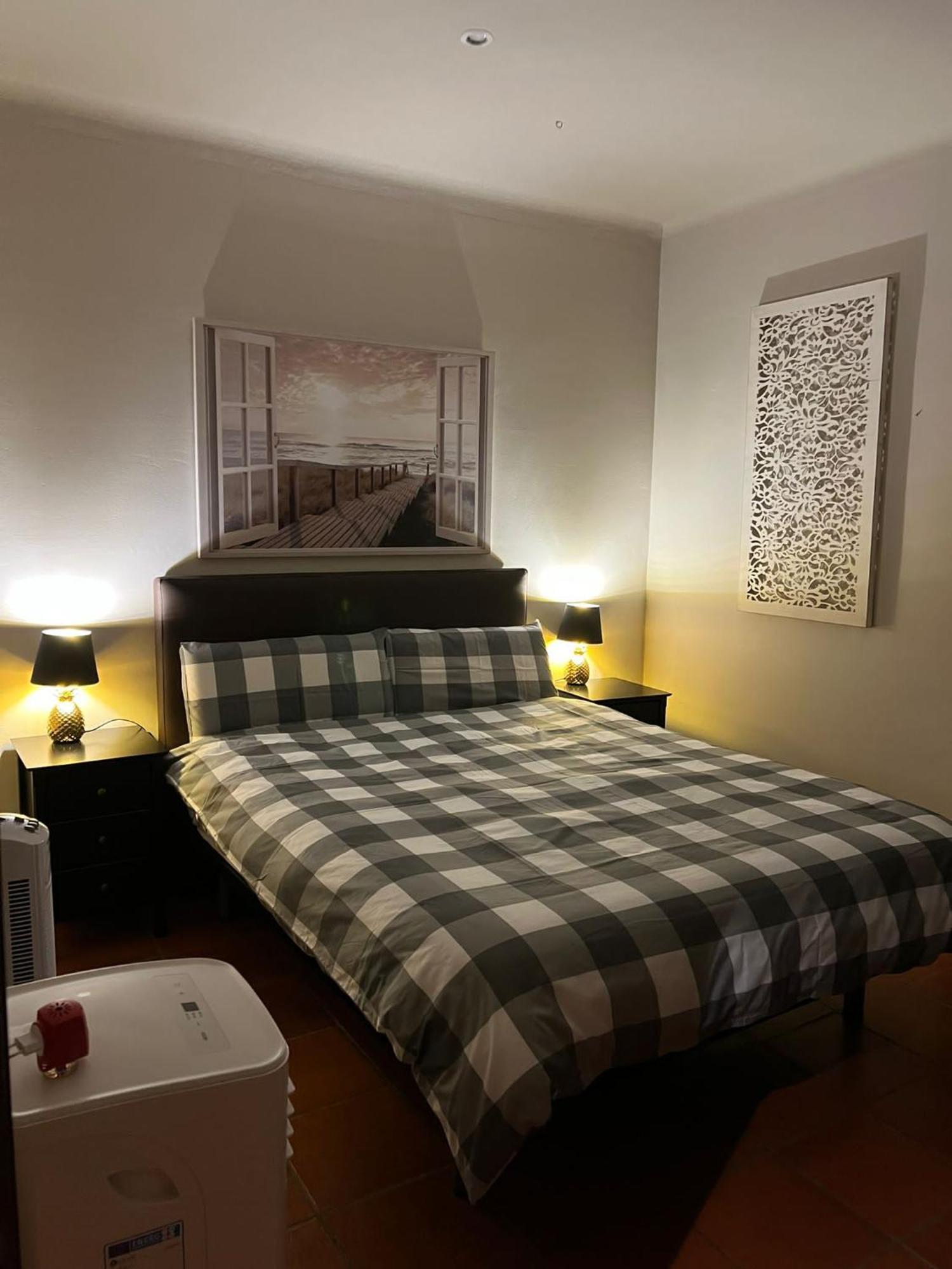 Villa Sol Peralada Golf ภายนอก รูปภาพ