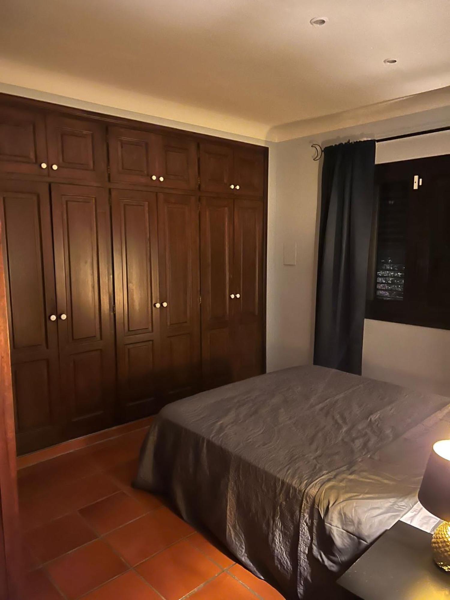 Villa Sol Peralada Golf ภายนอก รูปภาพ